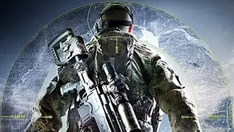 Juegos para móviles recomendados esta semana
