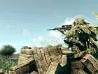 Sniper Ghost Warrior 