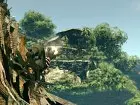 Sniper Ghost Warrior - Imagen