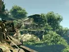 Sniper Ghost Warrior - Imagen PC