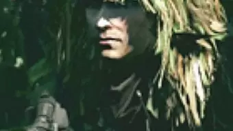 Sniper Ghost Warrior: Head Shots