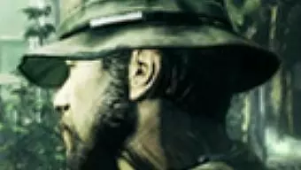 Sniper Ghost Warrior: Basic tactics guide