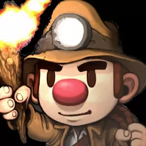 Spelunky Análisis