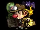 Spelunky