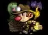 Spelunky