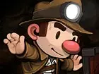 Spelunky
