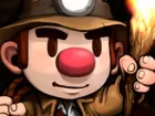 Se descubre ocho años después que el récord del mundo de Spelunky se hizo con trampas