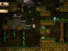 Spelunky - Imagen