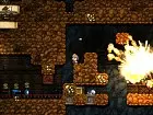 Spelunky - Imagen PC