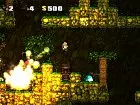 Spelunky - Imagen