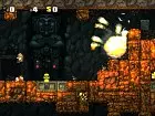 Spelunky - Imagen PC