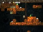 Spelunky