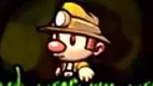 Spelunky: Tráiler de Lanzamiento PSN