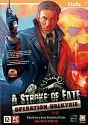 A Stroke of Fate: Operation Valkyrie PC