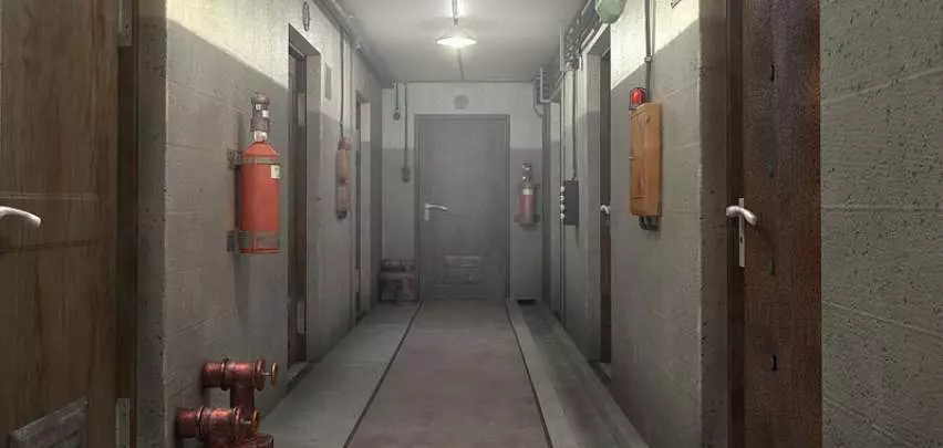 A Stroke of Fate: Operation Valkyrie