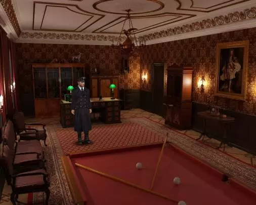 A Stroke of Fate: Operation Valkyrie