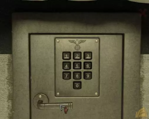 A Stroke of Fate: Operation Valkyrie