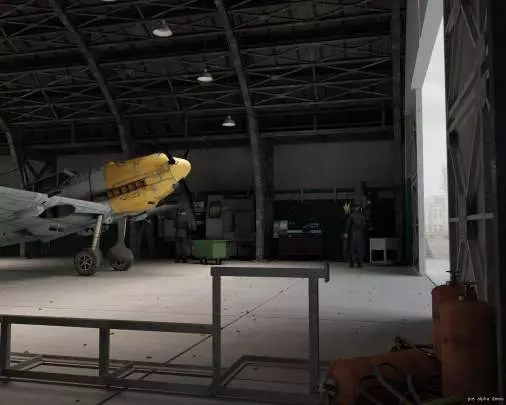 A Stroke of Fate: Operation Valkyrie