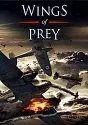 Wings of Prey PC