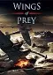 Wings of Prey