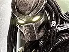 Aliens vs Predator: Swarm Map Pack