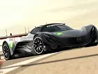 Forza Motorsport 3 Jalopnick 