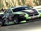 Forza Motorsport 3 Jalopnick - Pantalla