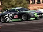 Forza Motorsport 3 Jalopnick 