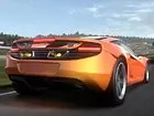 Need for Speed Shift: Exotic Racing Series