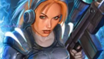 StarCraft Ghost fue cancelado por la irrupción de World of Warcraft