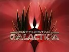 Battlestar Galactica Online