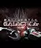 Battlestar Galactica Online