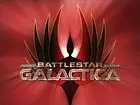 El juego de Battlestar Galactica supera los dos millones de usuarios