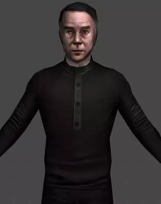 Battlestar Galactica Online - Web