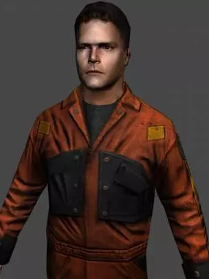 Battlestar Galactica Online