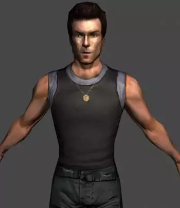 Battlestar Galactica Online