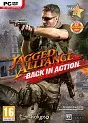Jagged Alliance: Back in Action PC