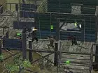 Jagged Alliance Back in Action - Imagen PC