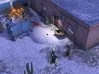 Jagged Alliance Back in Action - Imagen PC