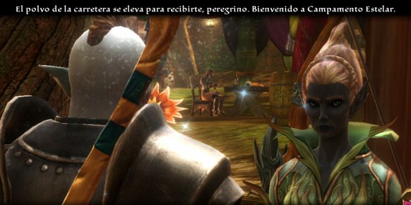 Kingdoms of Amalur Reckoning PS3