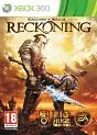 Kingdoms of Amalur: Reckoning Xbox 360