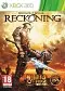 Kingdoms of Amalur: Reckoning