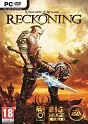 Kingdoms of Amalur: Reckoning PC
