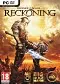 Kingdoms of Amalur: Reckoning
