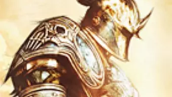 Amalur MMO saldrá a finales de año