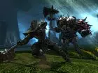 Kingdoms of Amalur Reckoning - Imagen