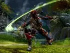 Kingdoms of Amalur Reckoning - Imagen PC