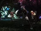 Kingdoms of Amalur Reckoning