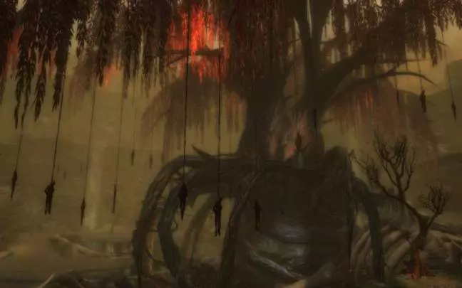 Kingdoms of Amalur Reckoning