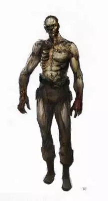 Kingdoms of Amalur Reckoning